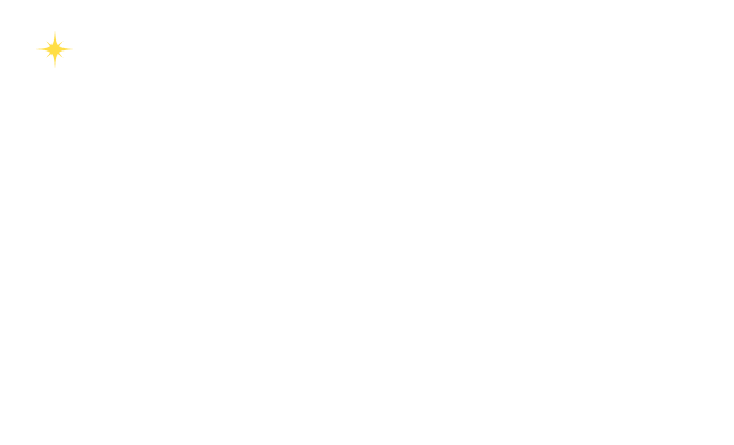 별