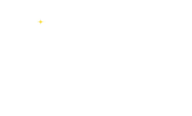 별