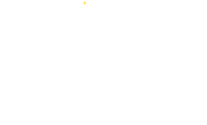 별