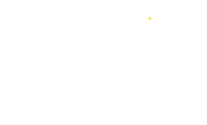 별