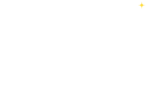 별