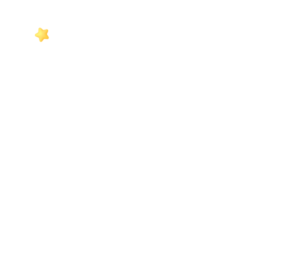 별