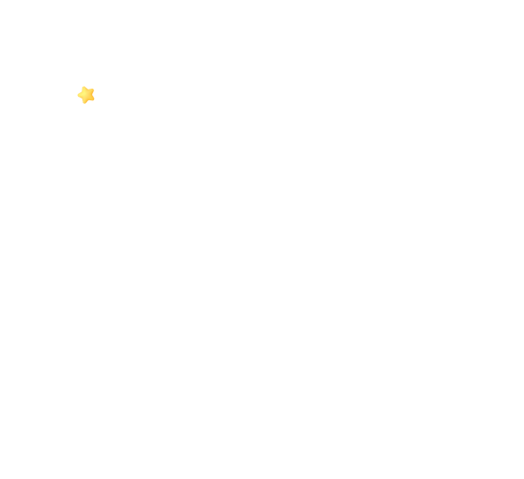 별