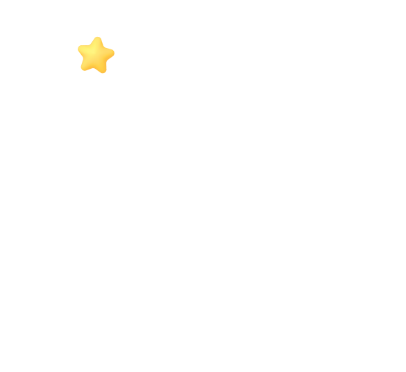 별
