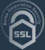 SSL